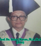 Prof.-Imran-Manan.png