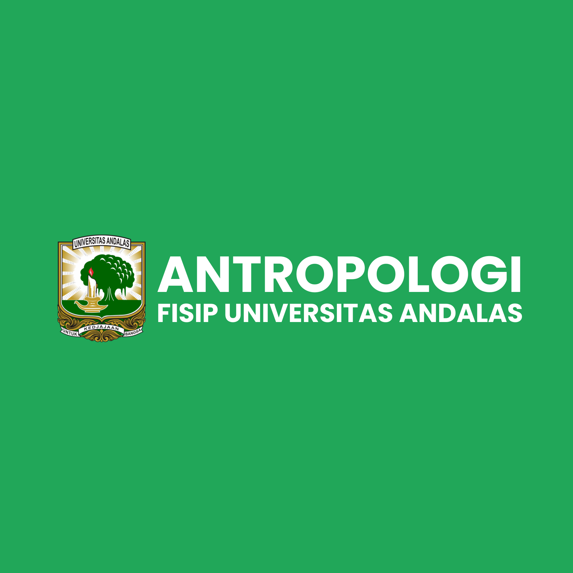 LOGO ANTRO