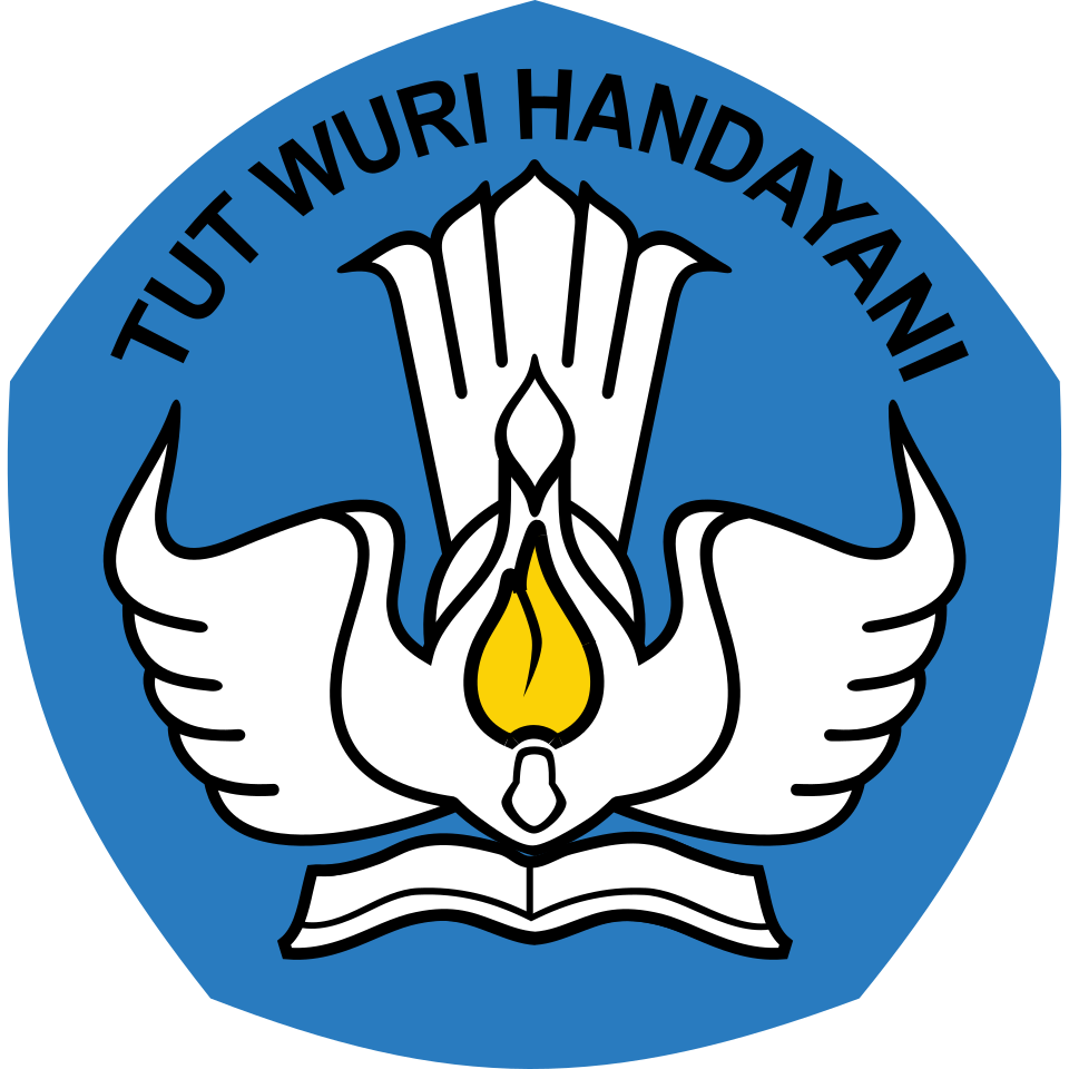 Pendidikan
