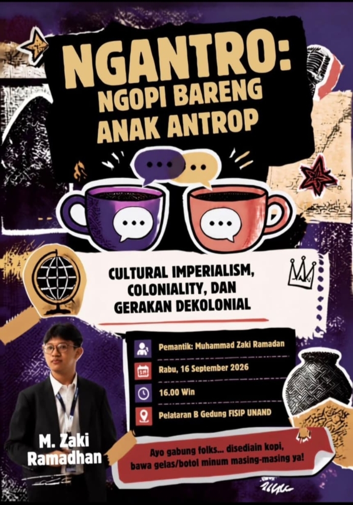 WhatsApp Image 2026 10 02 at 09.35.07